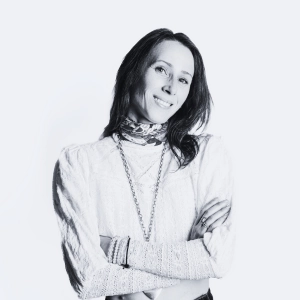 Photo de couverture de Michèle Blanchon Dera