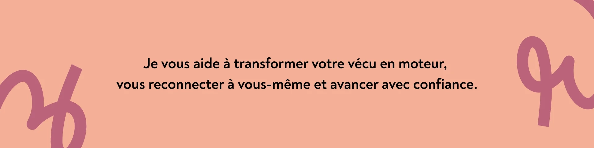 Photo de couverture de Michèle Blanchon Dera