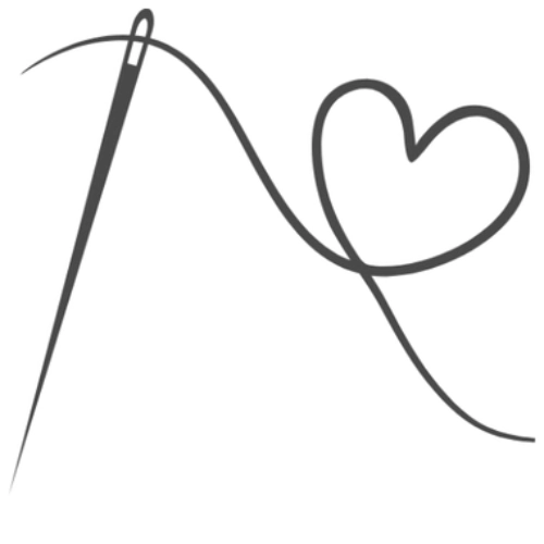 Confiance, estime et relations