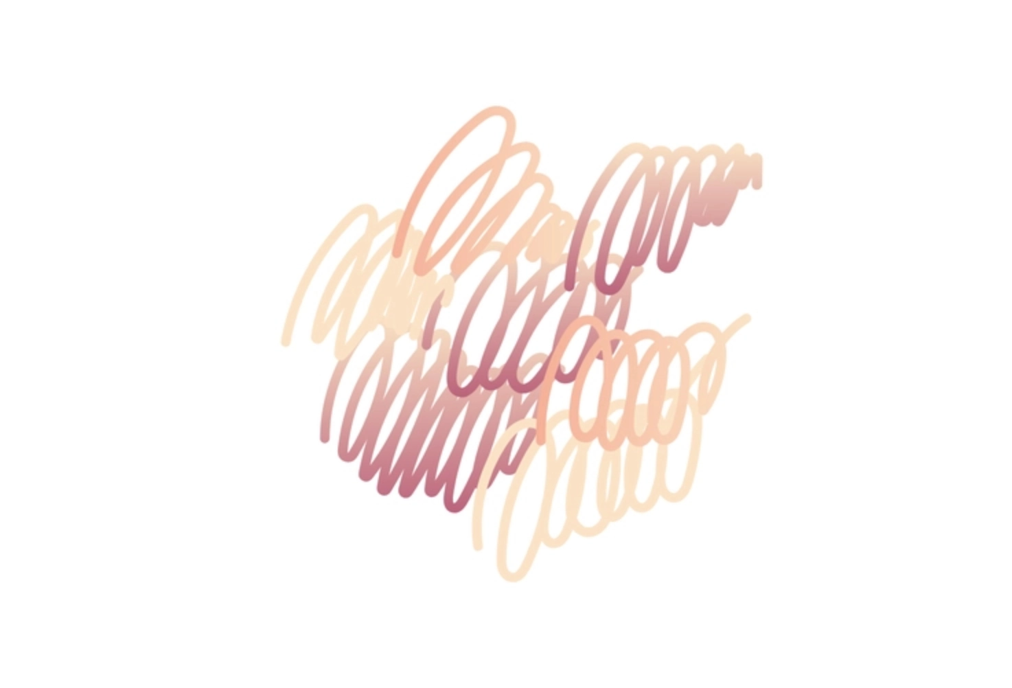 Accompagnement psychocorporel et somatothérapeutique