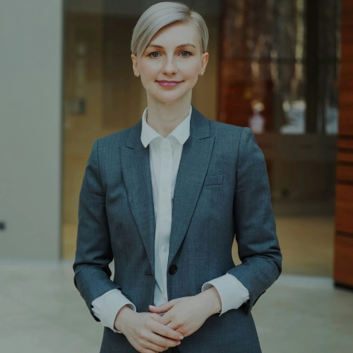 Confiance, estime et relations