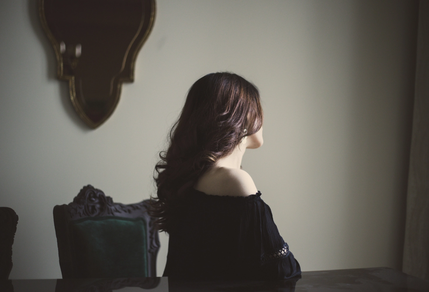 Si tu connais Lise Bourbeau, tu connais forcément Wilhelm Reich