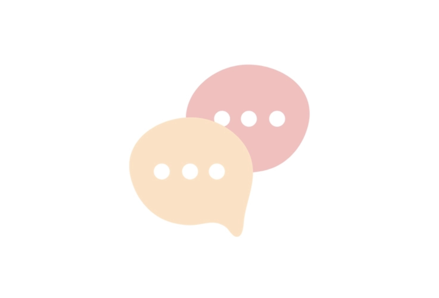 Coaching entrepreneurial et des professionnels de l’éducation