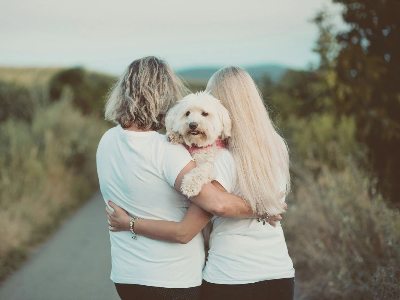 Comment retrouver un lien plus simple avec son enfant