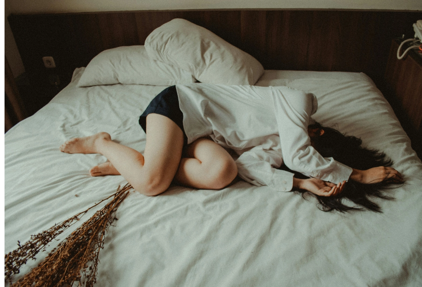 Dépression : comprendre pourquoi elle survient et comment l’approche psycho-corporelle peut accompagner, en complément du soin