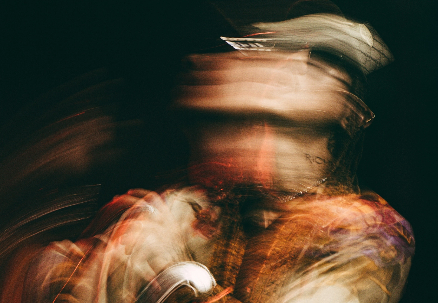 Accompagner la santé mentale des artistes