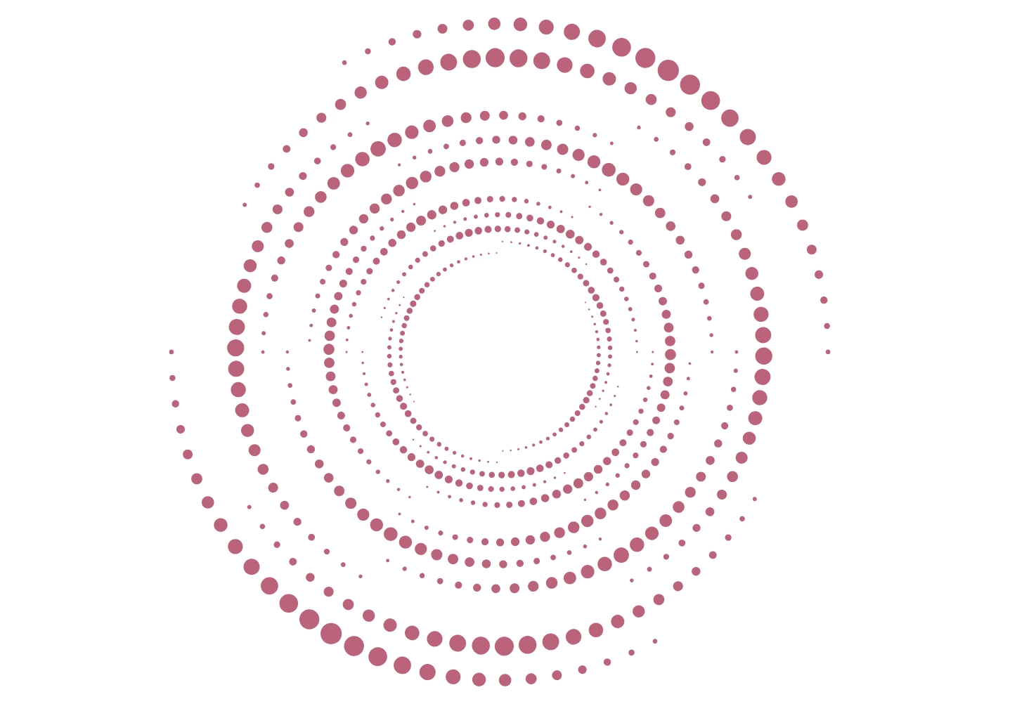 Accompagnement des expériences de mort imminente (EMI)