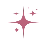 10% de la population