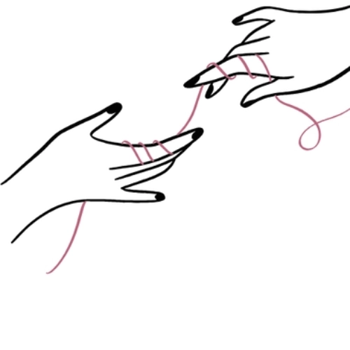 Transitions de vie et reconstruction