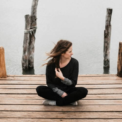 Régulation émotionnelle et équilibre intérieur