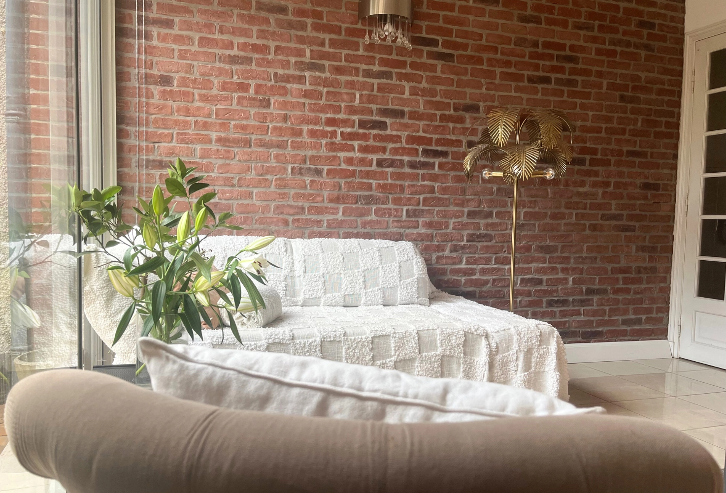 Qu’est-ce que la psycho-somatothérapie ?