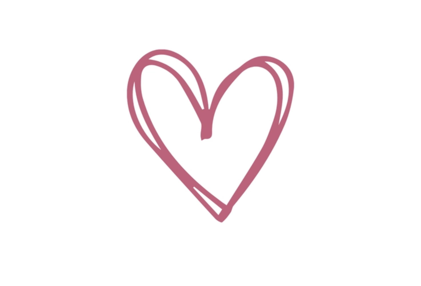 Coaching éducationnel et parental