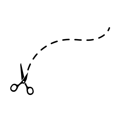 Stress, épuisement et équilibre professionnel