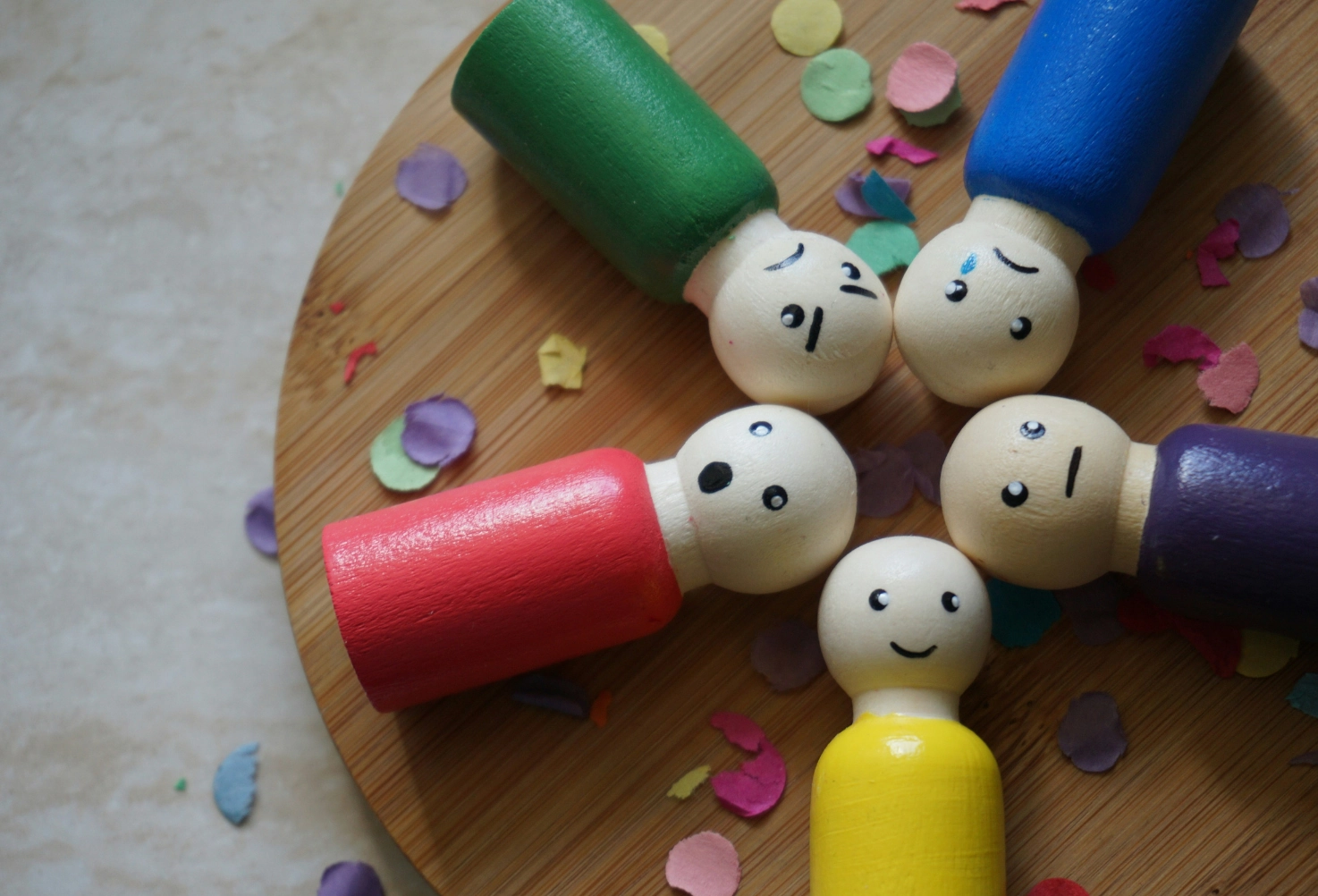 Comprendre la psychanalyse reichienne : quand le corps devient le chemin de transformation