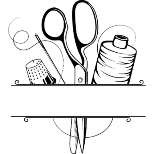 Régulation émotionnelle et équilibre intérieur