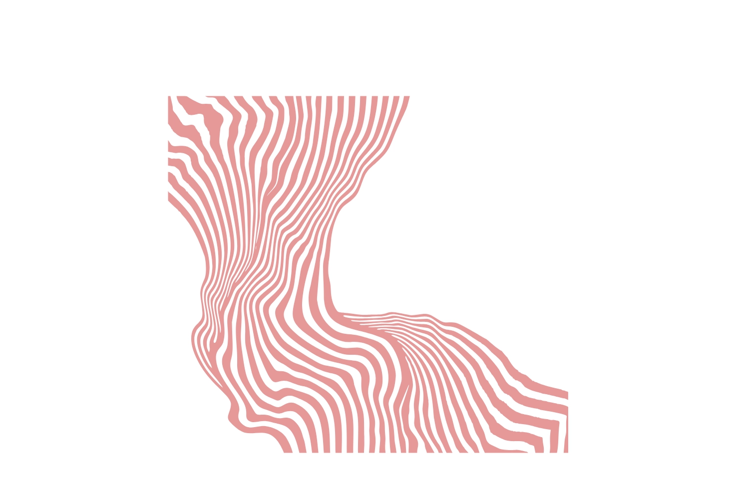 Psychanalyse pleni-intégrative