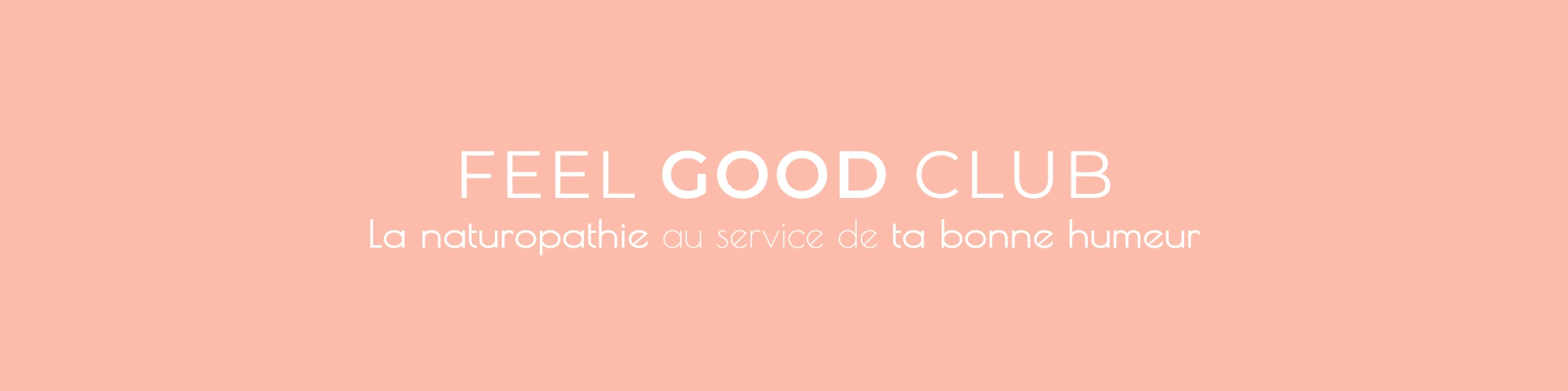 Photo de couverture de Sophie Debelle