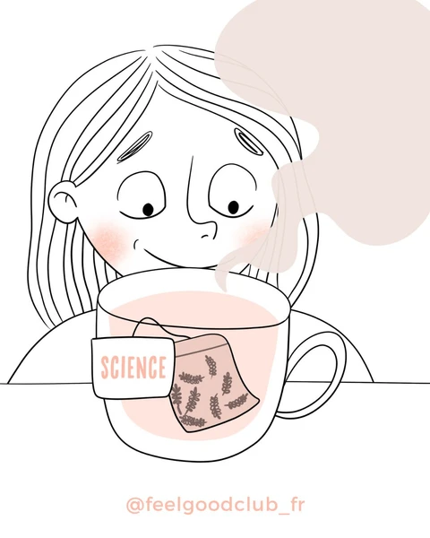 Santé mentale et naturopathie : Ce qu’il faut savoir avant de commencer