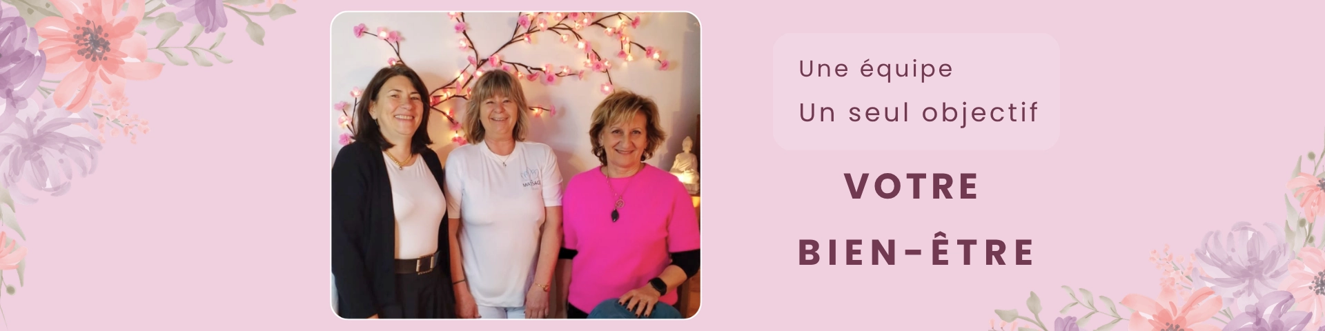 Photo de couverture de Chez Jo & Elles