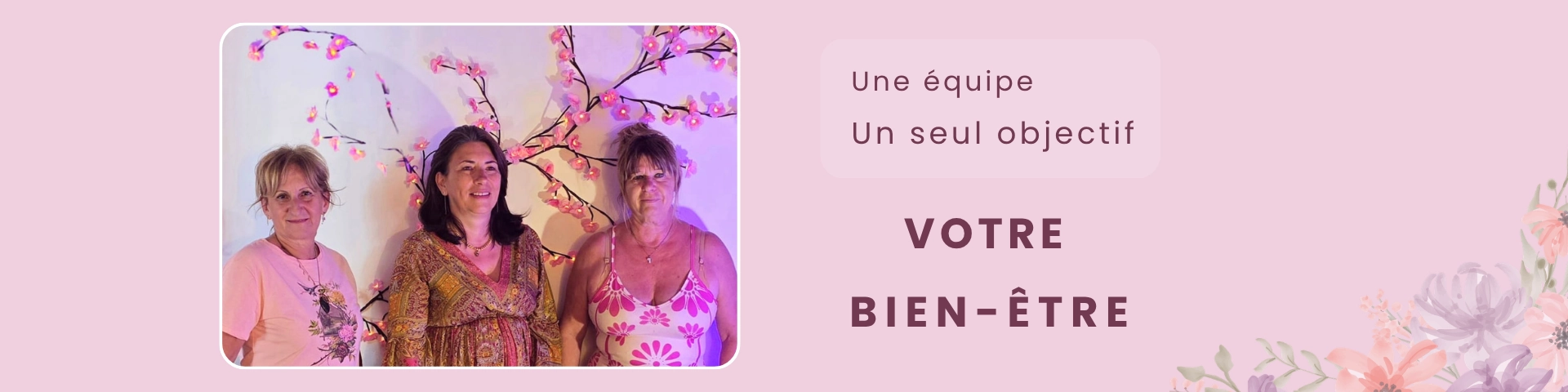 Photo de couverture de Chez Jo & Elles
