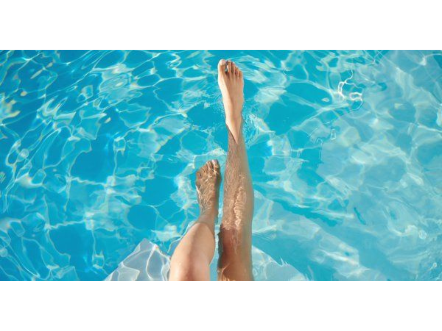 Réflexologie plantaire à Hyères : soulager jambes lourdes, fatigue et chaleur naturellement