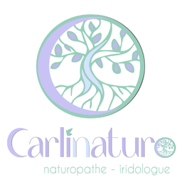 Carlinaturo Bye Bye Allergies et naturopathe