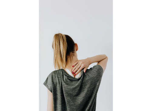 Ecoute du corps intériorité silence éloquant