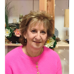 Dominique soins énergétiques et magnétisme Chez Jo&Elles Hyères