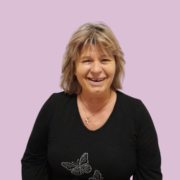 Joelle réflexologie plantaire Chez Jo&Elles