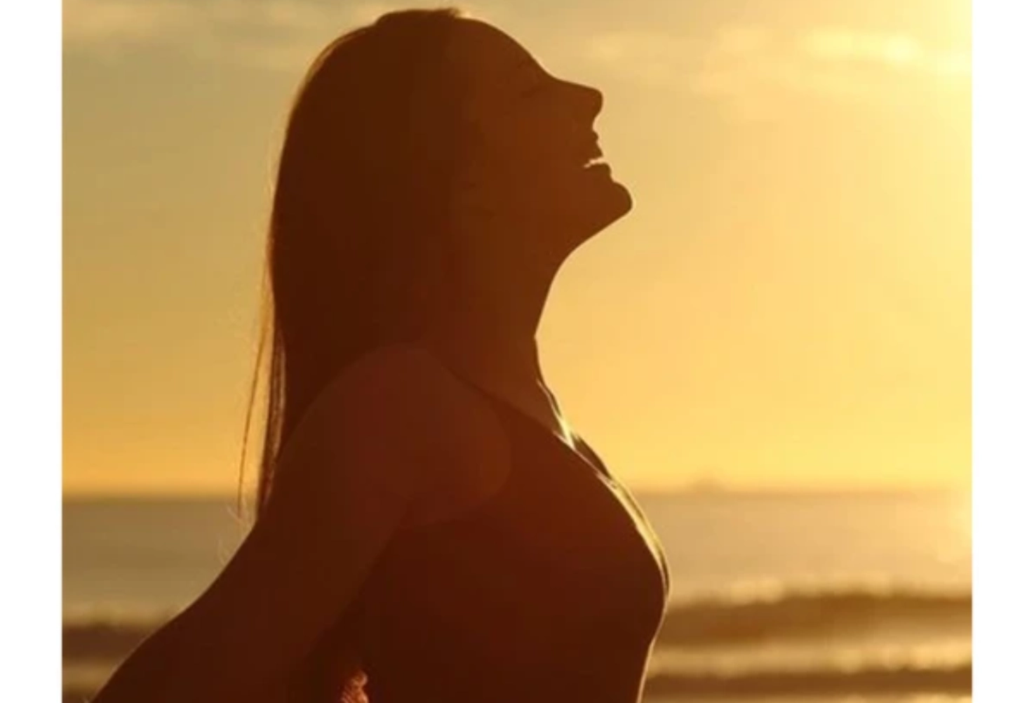 Le Bien-Être Holistique : La Clé Pour Réenchanter Votre Vie