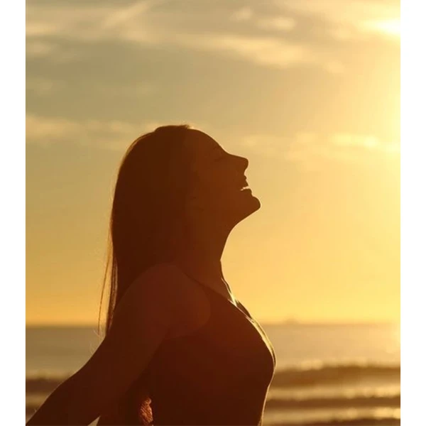 Le Bien-Être Holistique : La Clé Pour Réenchanter Votre Vie