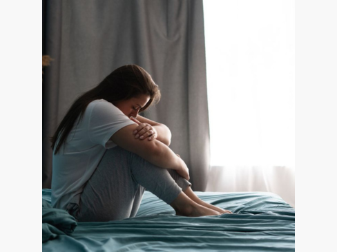 Retrouver un sommeil naturel