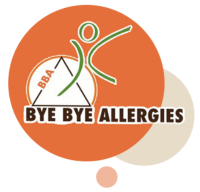 Méthode naturelle Bye Bye Allergie