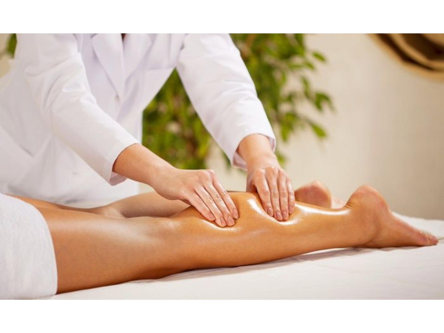 Soin jambes lourdes à Hyères : Joëlle vous aide à retrouver légèreté et confort