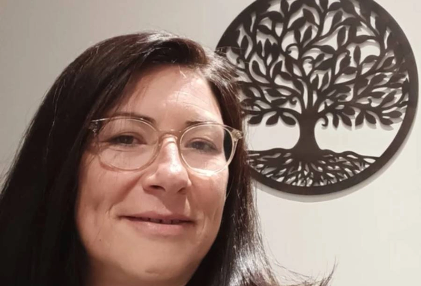 Je suis Mireille - Gestalt Thérapie